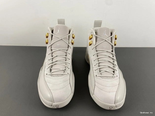 FD9101-007 Retro  Jordan 12 Phantom 0712